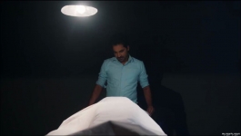 Saubhagyavati Bhava - 19th December 2023